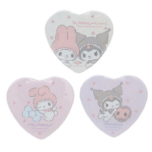 }CfBN~ ʃobW n[gJobW3Zbg GWF TI ^ix RNVG LN^[ ObY [։ Vl}RNV