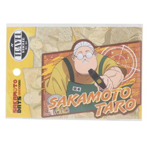 SAKAMOTO DAYS _CJbgV[ gxXebJ[ {YA NWv GXJC ϐ ό AjLN^[ ObY [։ Vl}RNV