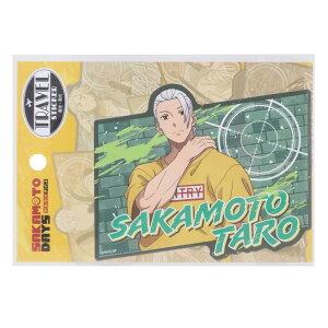 SAKAMOTO DAYS _CJbgV[ gxXebJ[ {YB NWv GXJC ϐ ό AjLN^[ ObY [։ Vl}RNV