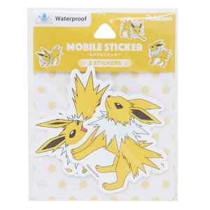 |PbgX^[ _CJbgV[ oCXebJ[ T_[Y |P O}fB[Y fRV[ fRXebJ[ LN^[ ObY [։ Vl}RNV