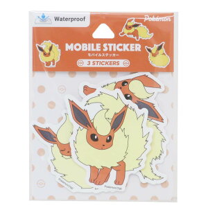 y12͖|Cg10{Iz|PbgX^[ _CJbgV[ oCXebJ[ u[X^[ |P O}fB[Y fRV[ fRXebJ[ LN^[ ObY [