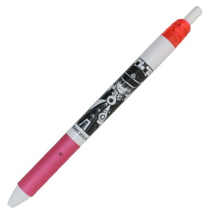 nNԎq2 ObY {[y Gi[WF GX 0.5 Ԏq qTS Vw AjLN^[ [։ Vl}RNV