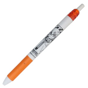 nNԎq2 ObY {[y Gi[WF GX 0.5  qTS Vw AjLN^[ [։ Vl}RNV