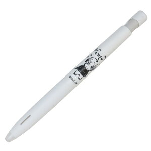 �y�|�C���g10�{ & �N�[�|���I�zSAKAMOTO DAYS �{�[���y�� �u�����{�[���y�� 0.7 ���q�V�� ���N�W�����v �q�T�S ZEBRA �V�w���������� �M�L�� �A�j���L�����N�^�[ �O�b�Y ���[���։� �V�l�}�R���N�V