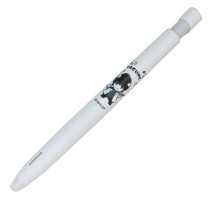 SAKAMOTO DAYS {[y u{[y 0.7 _ NWv qTS ZEBRA Vw ML AjLN^[ ObY [։ Vl}RNV