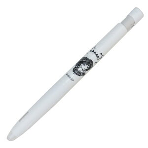 SAKAMOTO DAYS {[y u{[y 0.7  NWv qTS ZEBRA Vw ML AjLN^[ ObY [։ Vl}RNV