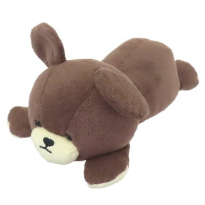 ܂̂ ʂ XgXgʂ iJW} v[g G{LN^[ ObY Vl}RNV