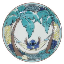 楽天市場】ディズニー 豆皿の通販