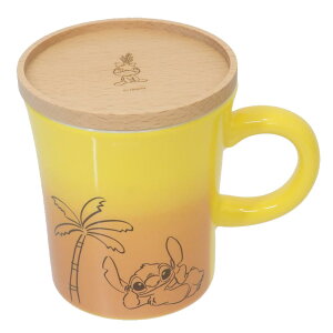 y|Cg10{ & N[|IzXeBb` }OJbv ؊Wt}O fBYj[ O t^t LN^[ ObY Vl}RNV