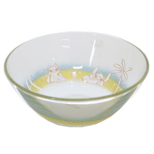 y|Cg10{ & N[|IzXeBb` ~j{E KX{E XeBb`GWFXNv fBYj[ O v[g LN^[ ObY Vl}RNV