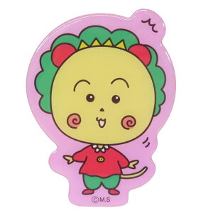 RWRW  LN^[rbO}Olbg т  X[vlbg RNVG AjLN^[ ObY [։ Vl}RNV