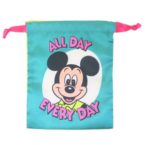 y|Cg10{ & N[|Iz~bL[}EX ~j[}EX В {В 񂿂Ⴍ|[` GufB fBYj[ X[vlbg  LN^[ ObY [։ V