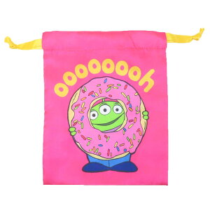 y|Cg10{IzgCXg[[ В {В 񂿂Ⴍ|[` GCA  fBYj[ X[vlbg  LN^[ ObY [։ Vl}RNV