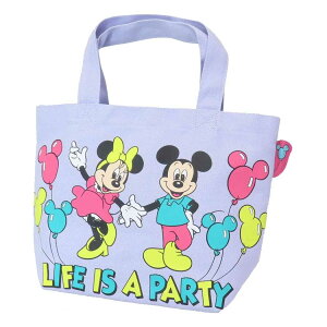 y|Cg10{Iz~bL[}EX ~j[}EX `obO J[}`tobO o[ fBYj[ X[vlbg }`t ٓ΂ LN^[ ObY [։ Vl