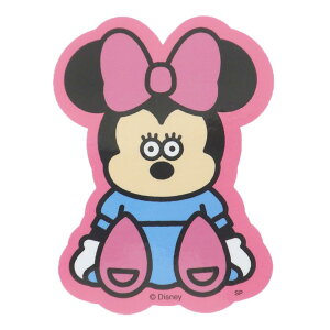 DISNEYx{ZCW _CJbgV[ LN^[XebJ[ ~j[}EX fBYj[ X[vlbg _CJbgrj[XebJ[ fRV[ ϐ LN^[ ObY [