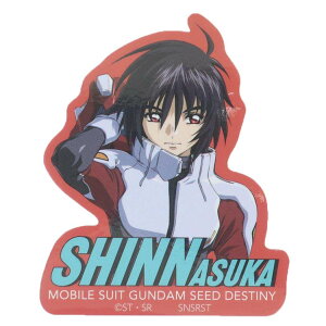 @mK_SEED DESTINY _CJbgV[ LN^[XebJ[ V X[vlbg _CJbgrj[XebJ[ fRV[ ϐ AjLN^[ ObY [։ 