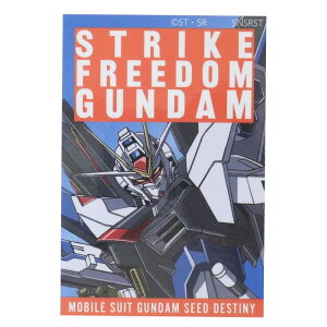 @mK_SEED DESTINY _CJbgV[ LN^[XebJ[ XgCNt[_K_ X[vlbg _CJbgrj[XebJ[ fRV[ ϐ AjL