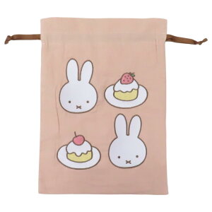 y12͖|Cg10{Iz~btB[ В hJВ 񂿂Ⴍ|[` P[L fBbNu[i X[vlbg  G{LN^[ ObY [։ Vl}RNV