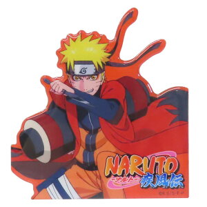 NARUTO`  LN^[rbO}Olbg A X[vlbg RNVG AjLN^[ ObY [։ Vl}RNV