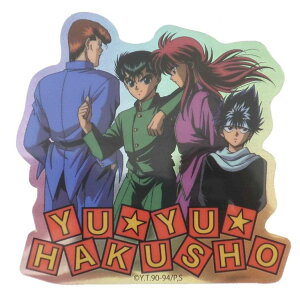 HV _CJbgV[ LN^[XebJ[ XNGAS NWv X[vlbg _CJbgrj[XebJ[ fRV[ ϐ AjLN^[ ObY [