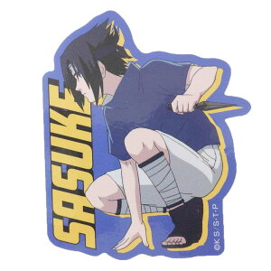 �y�|�C���g10�{ & �N�[�|���I�zNARUTO �_�C�J�b�g�V�[�� �L�����N�^�[�X�e�b�J�[ �T�X�P �|�[�Y ���N�W�����v �X���[���v���l�b�g �_�C�J�b�g�r�j�[���X�e�b�J�[ �f�R�V�[�� �ϐ��� �L�����N