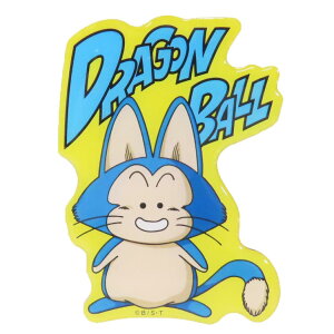 hS{[  LN^[rbO}Olbg v[A S X[vlbg RNVG AjLN^[ ObY [։ Vl}RNV