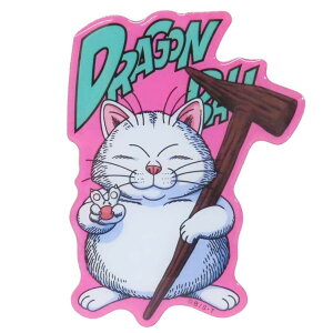 hS{[  LN^[rbO}Olbg J S X[vlbg RNVG AjLN^[ ObY [։ Vl}RNV