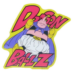 hS{[Z  LN^[rbO}Olbg _uE S X[vlbg RNVG AjLN^[ ObY [։ Vl}RNV