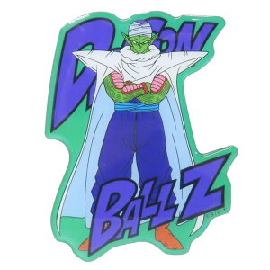 hS{[Z  LN^[rbO}Olbg sbR S X[vlbg RNVG AjLN^[ ObY [։ Vl}RNV