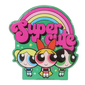 y|Cg10{ & N[|Izp[ptK[Y  LN^[rbO}Olbg C{[ GR X[vlbg RNVG LN^[ ObY [։ Vl}RN