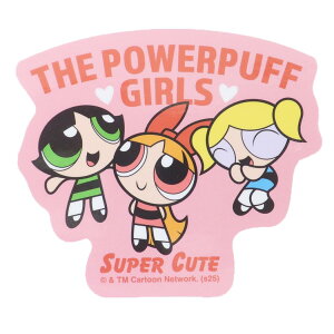 y|Cg10{ & N[|Izp[ptK[Y _CJbgV[ LN^[XebJ[  X[vlbg _CJbgrj[XebJ[ fRV[ ϐ LN^[ 