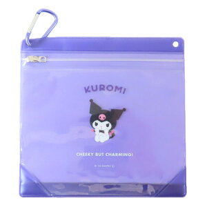 y|Cg10{ & N[|IzN~ NA|[` JriWbp[P[X TI eB[Yt@Ng[  LN^[ ObY [։ Vl}RNV