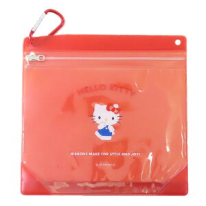 y|Cg10{ & N[|Izn[LeB NA|[` JriWbp[P[X TI eB[Yt@Ng[  LN^[ ObY [։ Vl}RNV