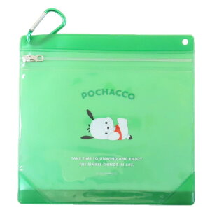 y|Cg10{ & N[|Iz|`bR NA|[` JriWbp[P[X TI eB[Yt@Ng[  LN^[ ObY [։ Vl}RNV