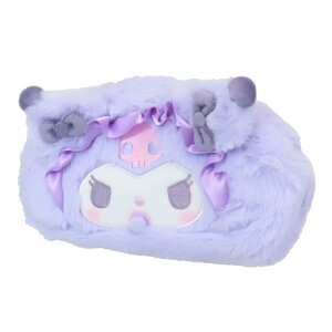 N~ RX|[` ʂ݃tFCX|[` xr[ TI eB[Yt@Ng[  LN^[ ObY Vl}RNV