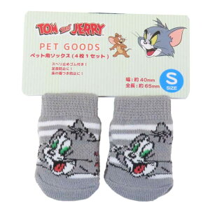 y|Cg10{ & N[|IzgƃWF[ pC ybg\bNX 4Zbg g [i[uU[X X[vlbg ybgC   Ck LN^[ ObY [։ 