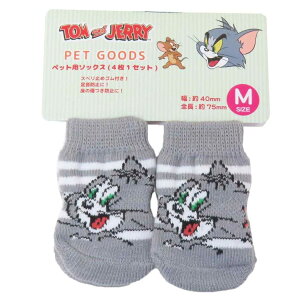 y|Cg10{IzgƃWF[ pC ybg\bNX 4Zbg g [i[uU[X X[vlbg ybgC   Ck LN^[ ObY [։ Vl}R