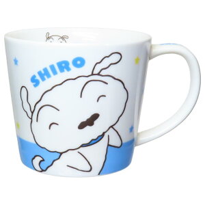 N񂿂 }OJbv W[}O V  eB[Yt@Ng[ v[g AjLN^[ ObY Vl}RNV