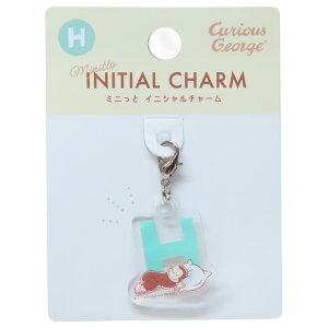 ̃W[W t@Xi[}XRbg ~jƃCjV`[ H eB[Yt@Ng[ 킢 v[g G{LN^[ ObY [։ Vl}RNV