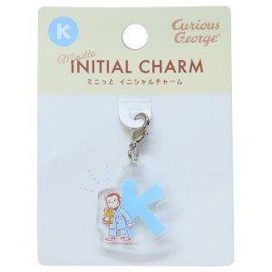 y|Cg10{ & N[|Iz̃W[W t@Xi[}XRbg ~jƃCjV`[ K eB[Yt@Ng[ 킢 v[g G{LN^[ ObY [։ Vl