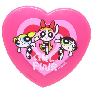 y|Cg10{ & N[|Izp[ptK[Y  n[g^~[R[ n[g eB[Yt@Ng[ 苾 LN^[ ObY [։ Vl}RNV