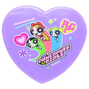 p[ptK[Y  n[g^~[R[ XebJ[ eB[Yt@Ng[ 苾 LN^[ ObY [։ Vl}RNV