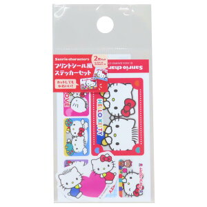 n[LeBfBA_jG _CJbgV[ vgV[XebJ[Zbg TI eB[Yt@Ng[ fR[V LN^[ ObY [։ Vl}RNV