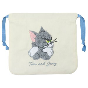 y|Cg10{ & N[|IzgƃWF[ В TKhJВ|[` 񂿂Ⴍ|[` TM [i[uU[X eB[Yt@Ng[  LN^[ ObY [։ Vl