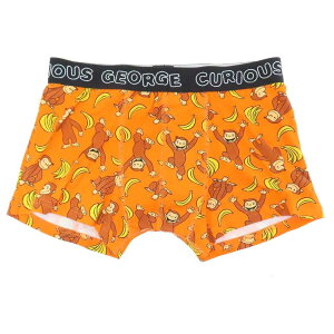 y|Cg10{ & N[|Iz̃W[W jp {NT[u[t oii X[vlbg MtgG YCi[ G{LN^[ ObY [։ Vl}RNV