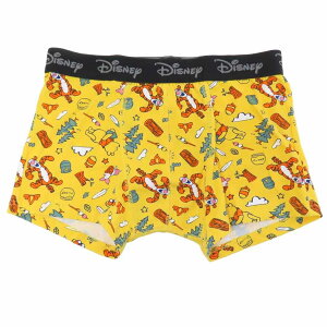 y|Cg10{ & N[|Iz܂̃v[ jp {NT[u[t th fBYj[ X[vlbg MtgG YCi[ LN^[ ObY [։ Vl}R