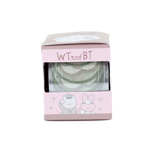 zCg^CK[ƃubN^CK[ }XLOXebJ[ [fR[VV[ bZ[W TX^[ ~jXebJ[ bsOV[ LN^[ ObY Vl}RN