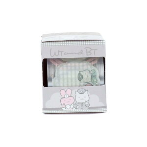 zCg^CK[ƃubN^CK[ }XLOXebJ[ [fR[VV[ x TX^[ ~jXebJ[ bsOV[ LN^[ ObY Vl}RNV