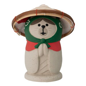 y|Cg10{Iz}XRbg nȂ肷܂ǂڂL }t fR CeA 킢 ObY Vl}RNV