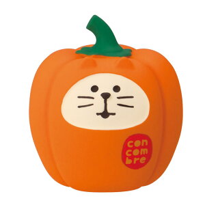 }XRbg ₳L pvJ fR CeA 킢 ObY Vl}RNV